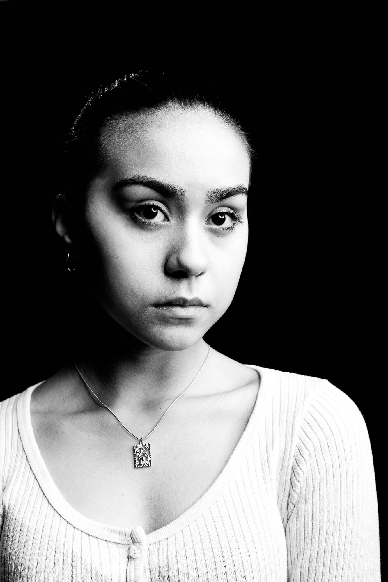 Export x3 Headshots Alexander05965 Bearbeitet 2 Capture